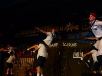 Garderabatz 2015 (153)